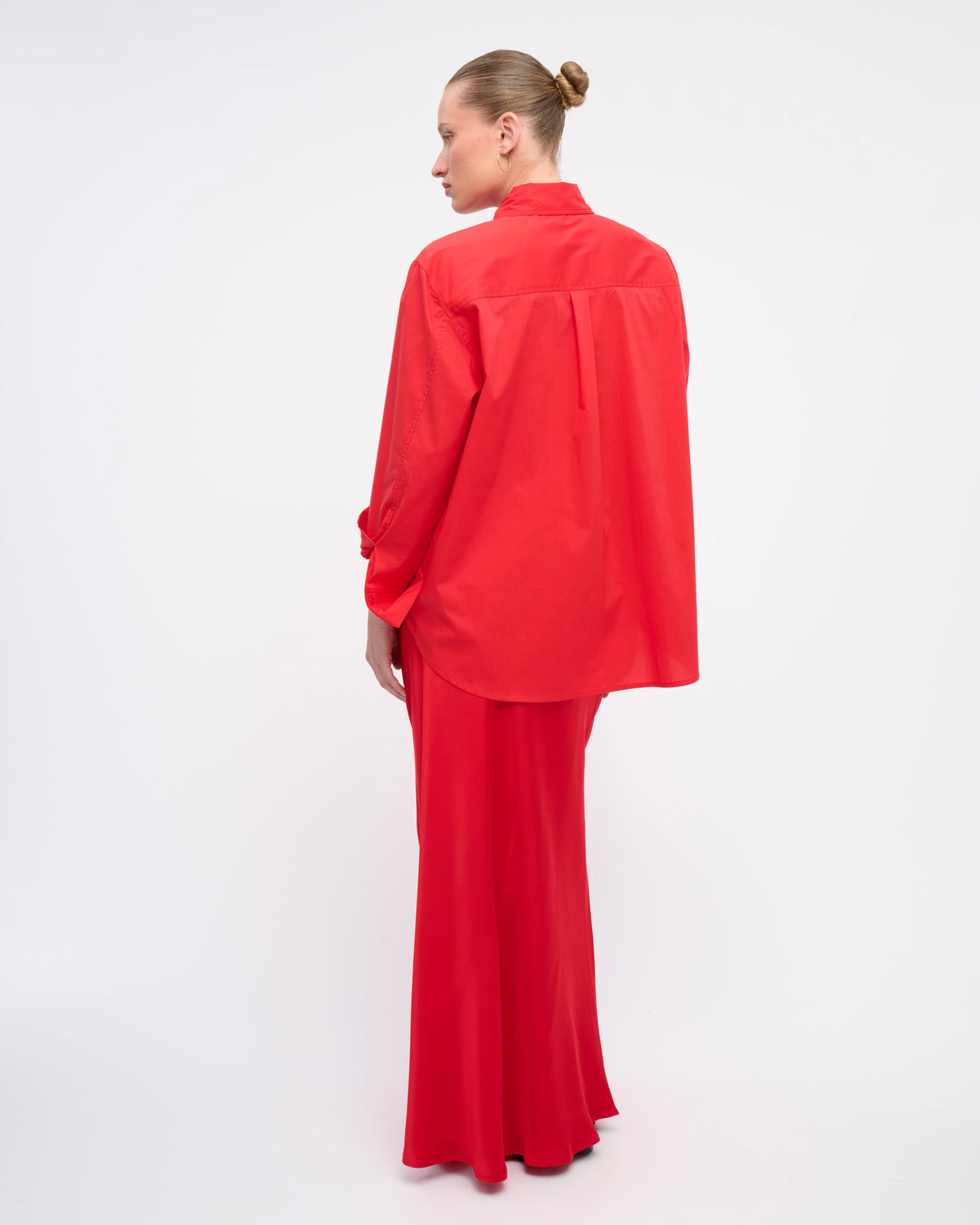 MANON S26 SKIRT