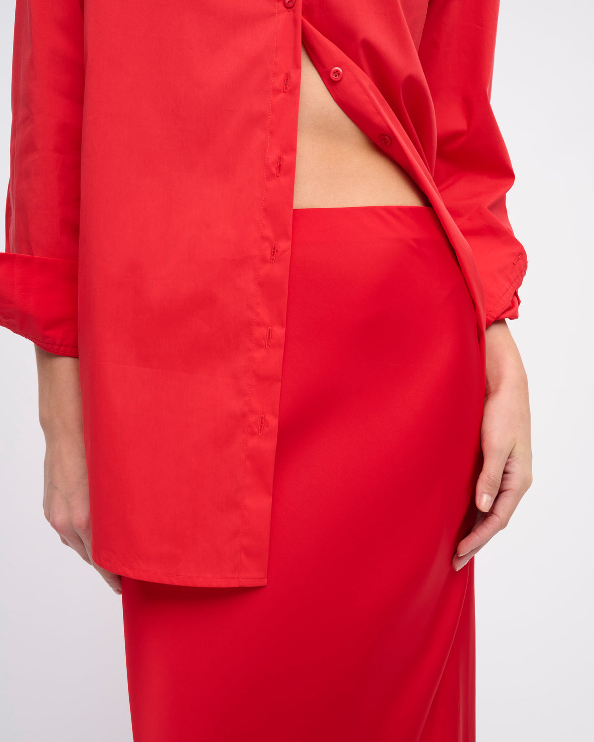 MANON S26 SKIRT