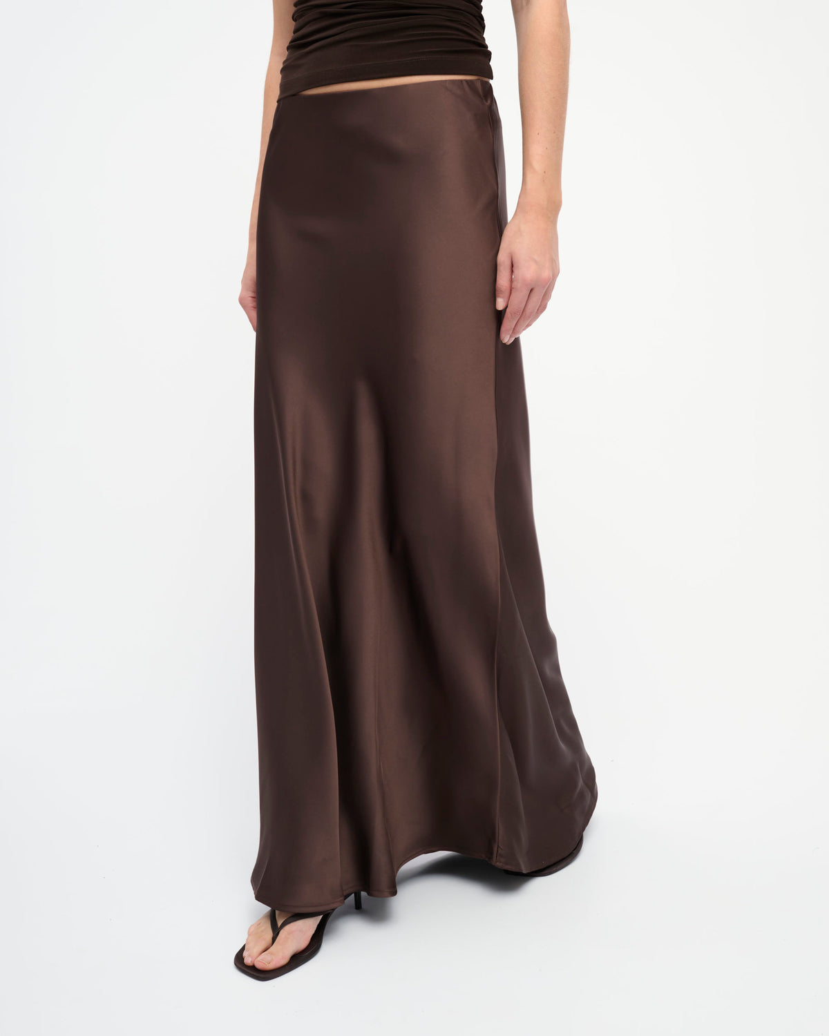 MANON S26 SKIRT