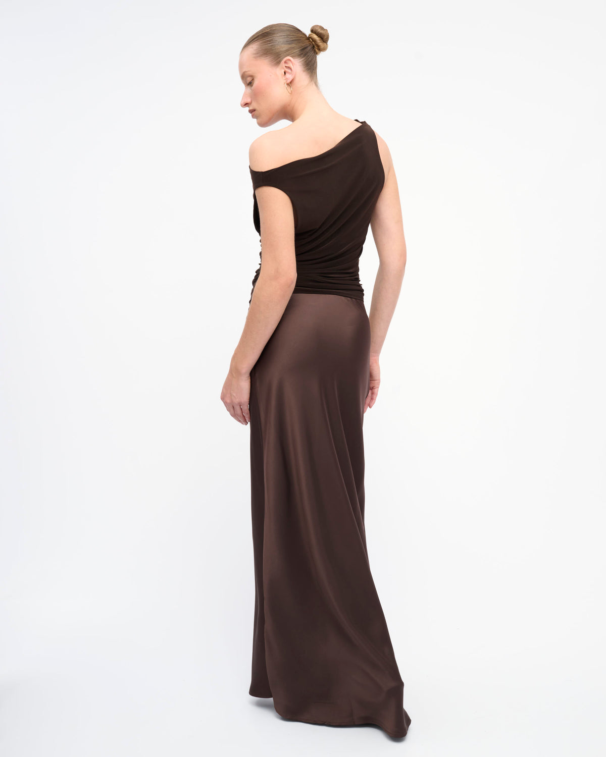 MANON S26 SKIRT