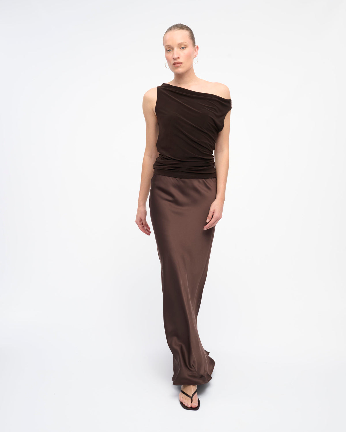 MANON S26 SKIRT