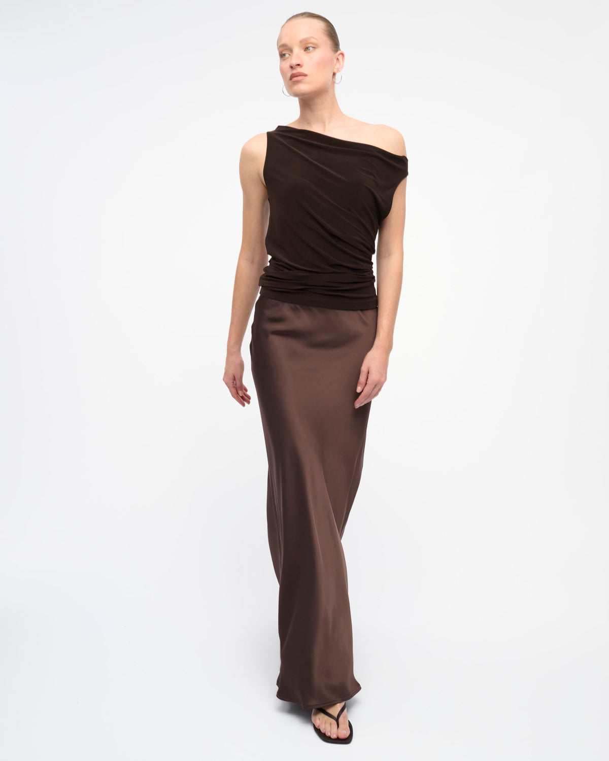 MANON S26 SKIRT