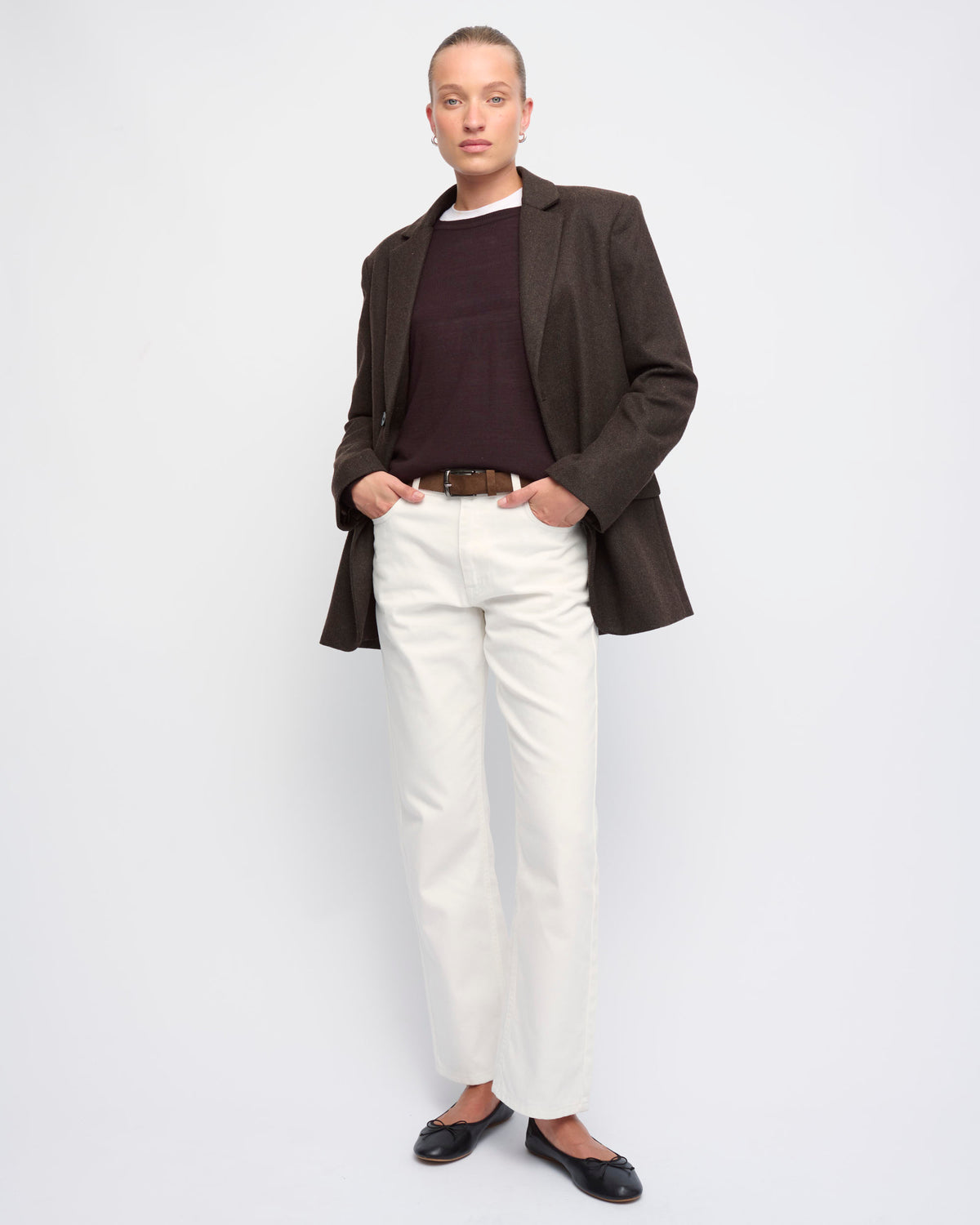 MARC 26 JEANS