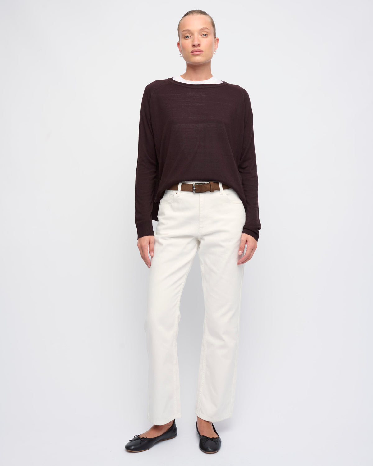 MARC 26 JEANS