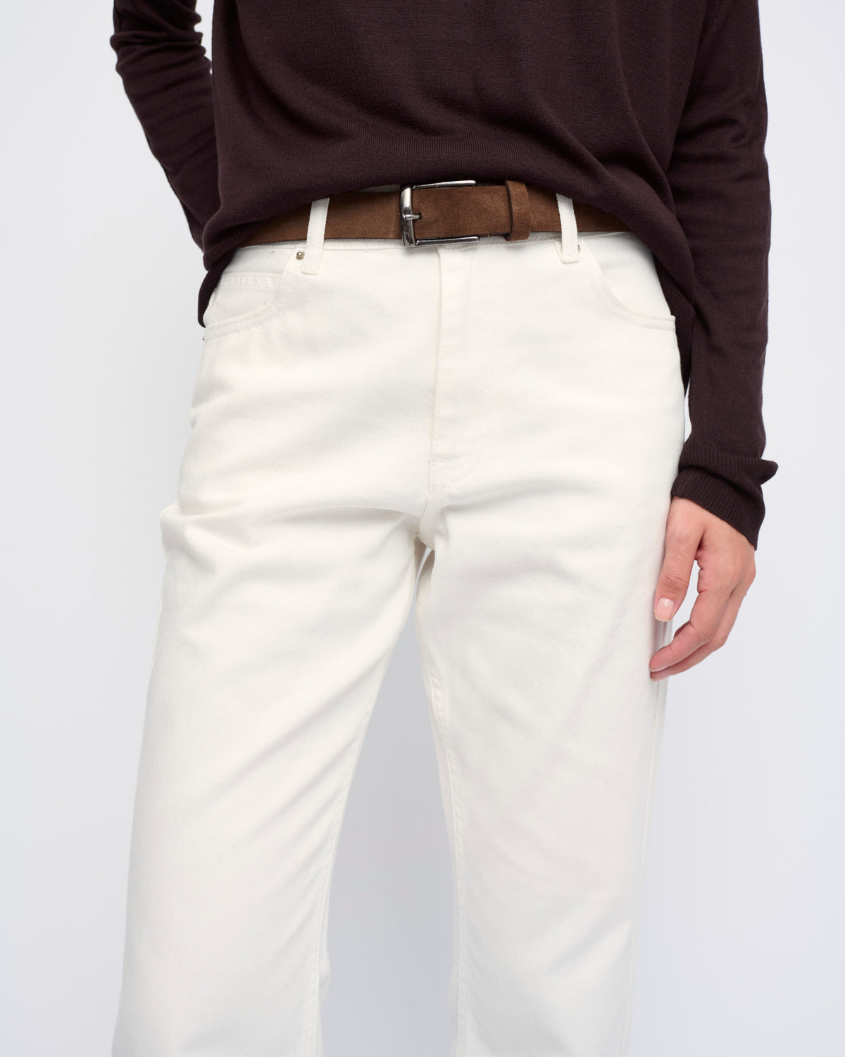 MARC 26 JEANS