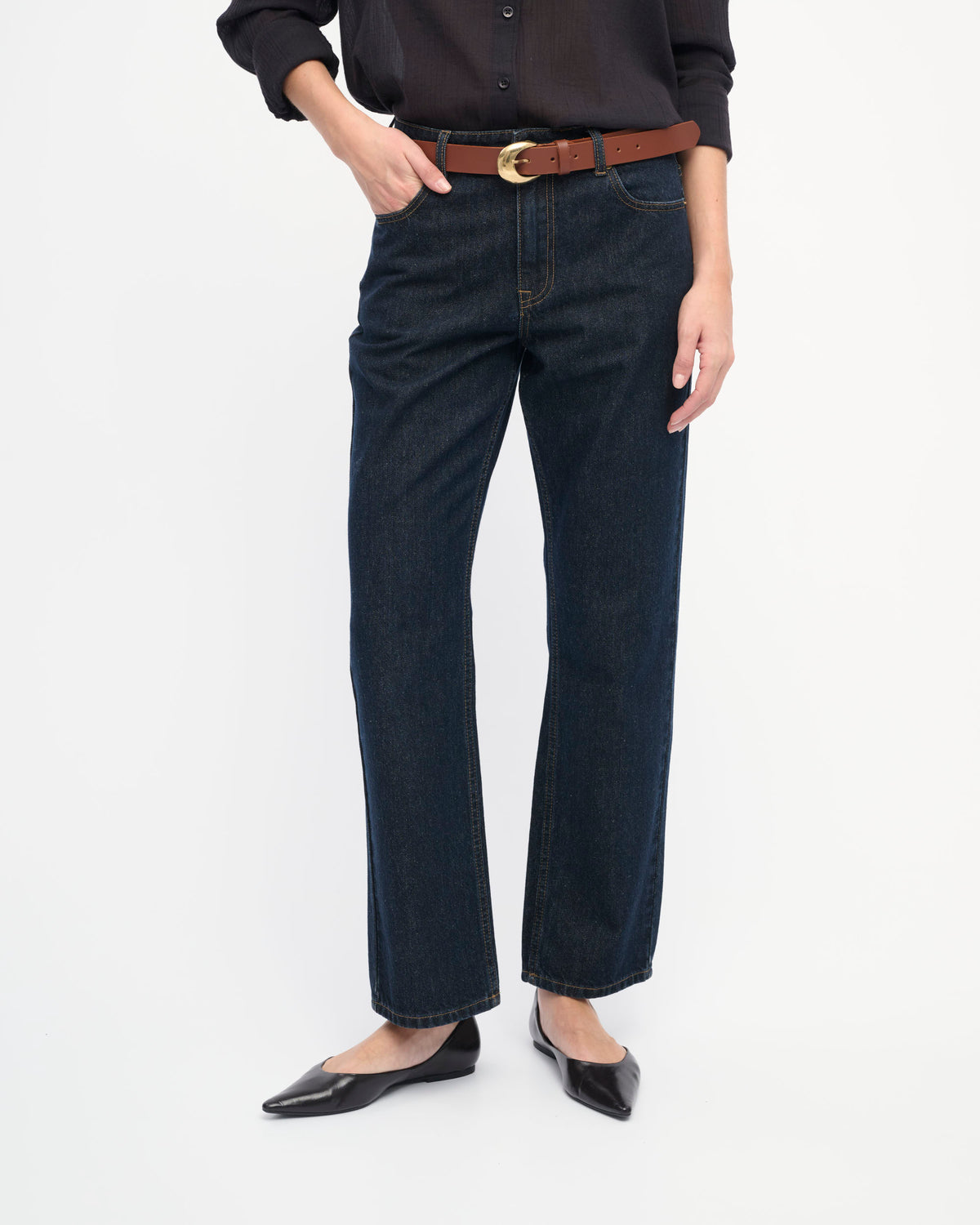 MARC S26 JEANS