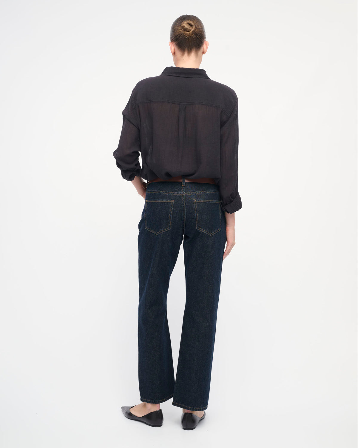 MARC S26 JEANS