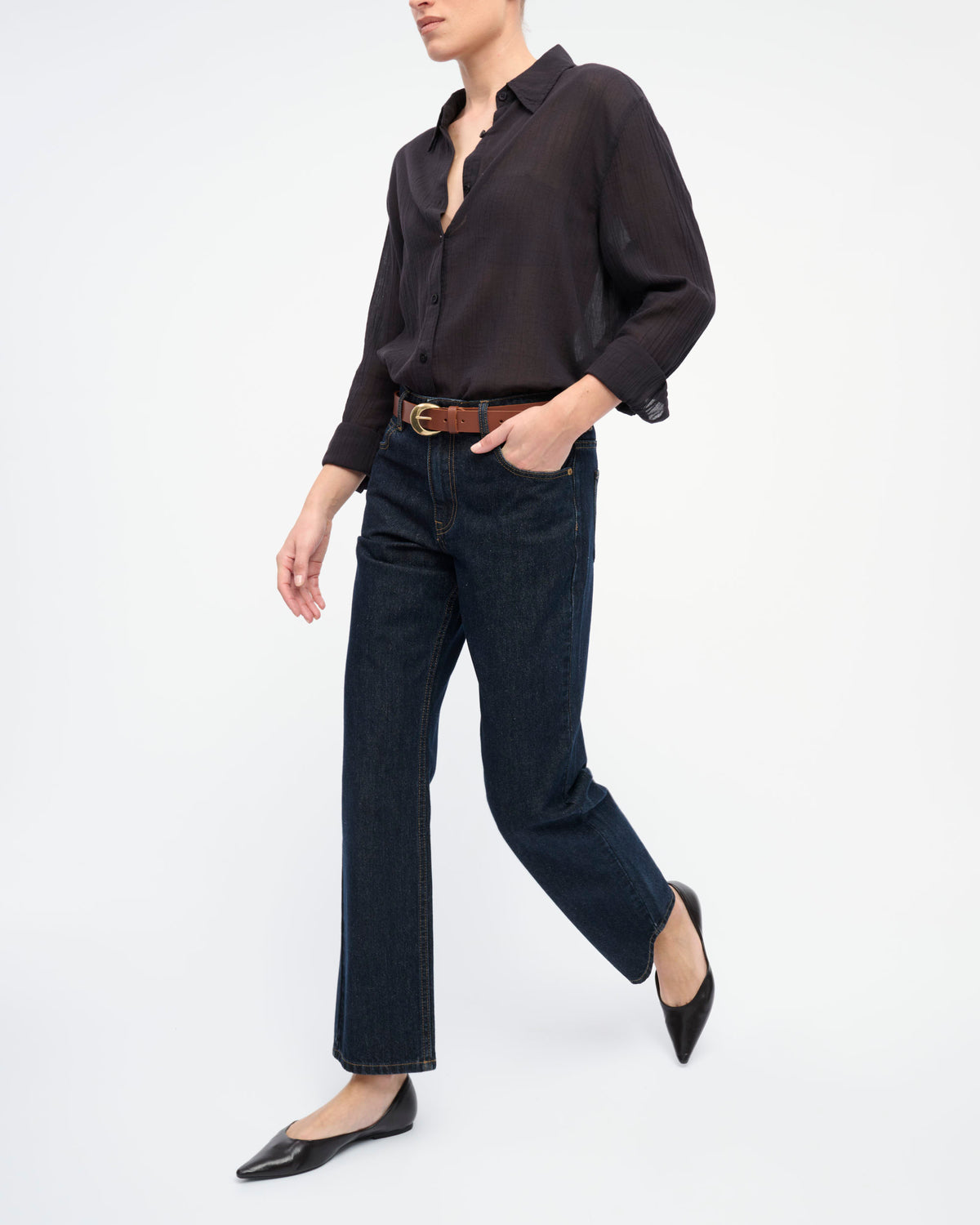 MARC S26 JEANS