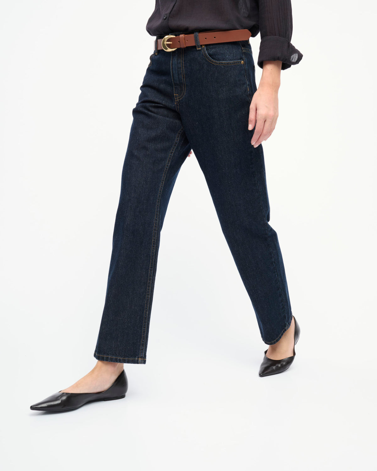 MARC S26 JEANS