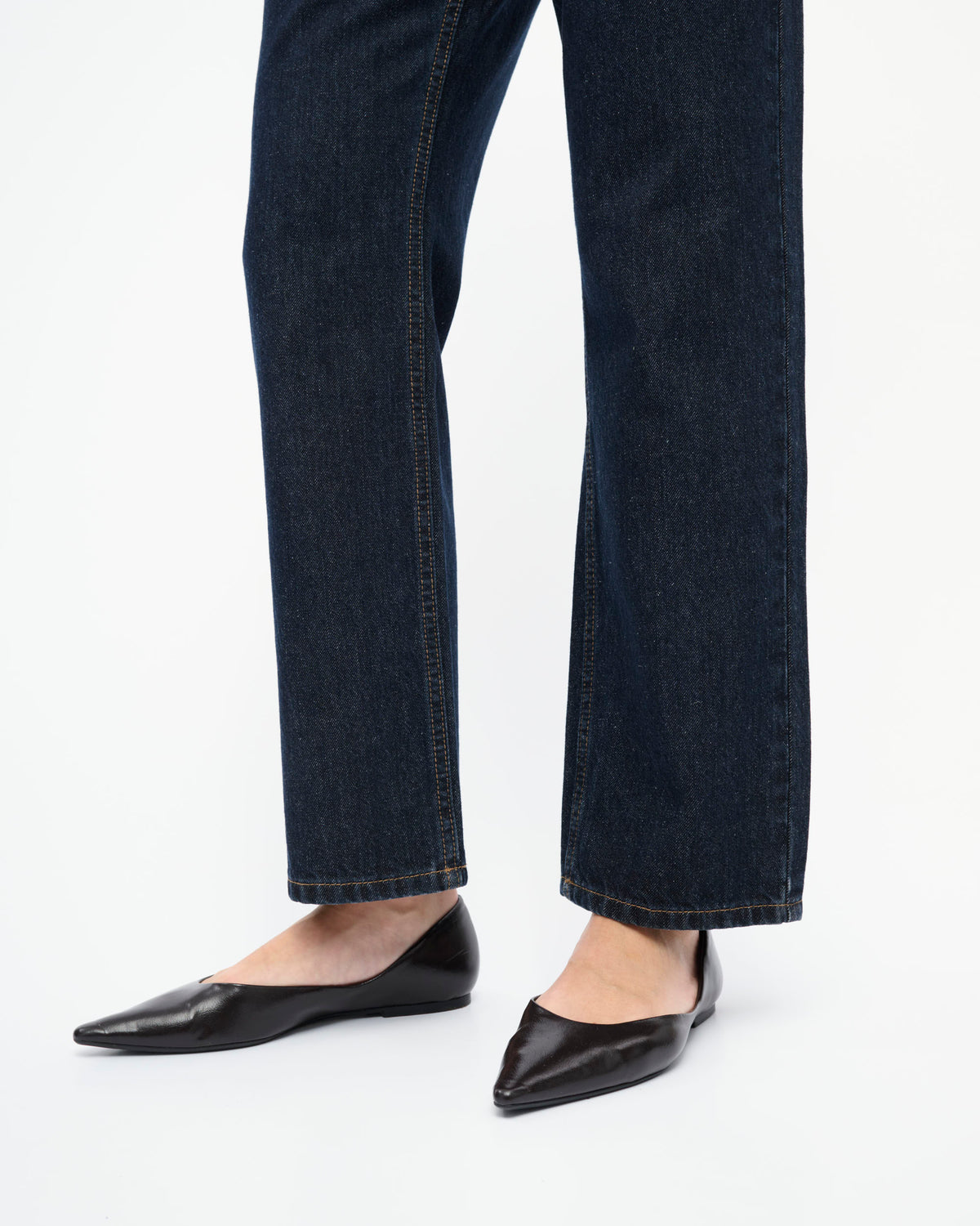 MARC S26 JEANS
