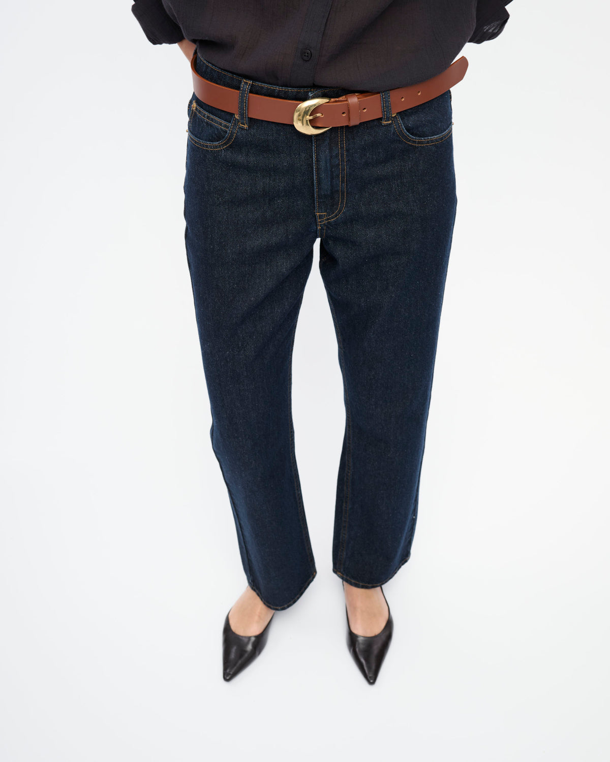 MARC S26 JEANS