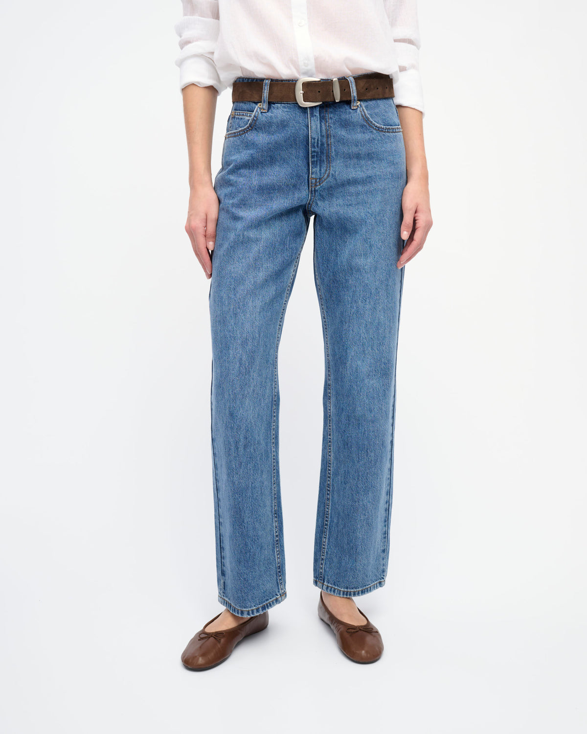 MARC S26 JEANS