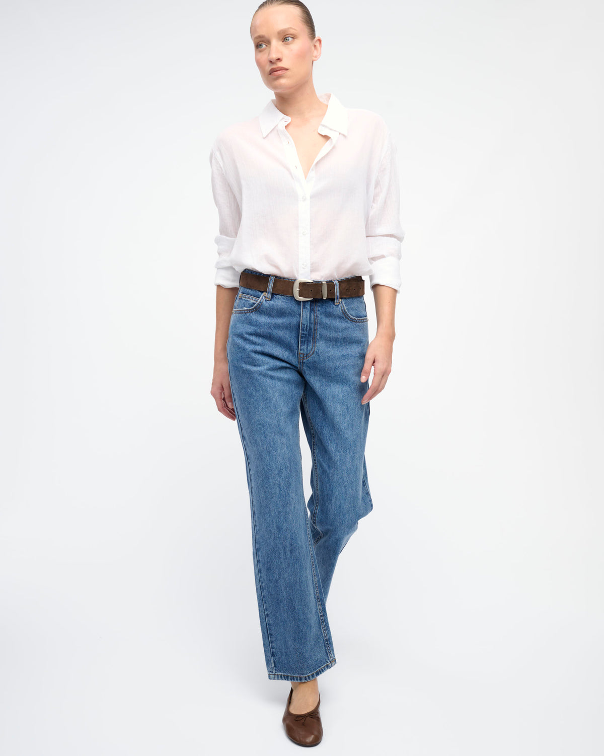 MARC S26 JEANS