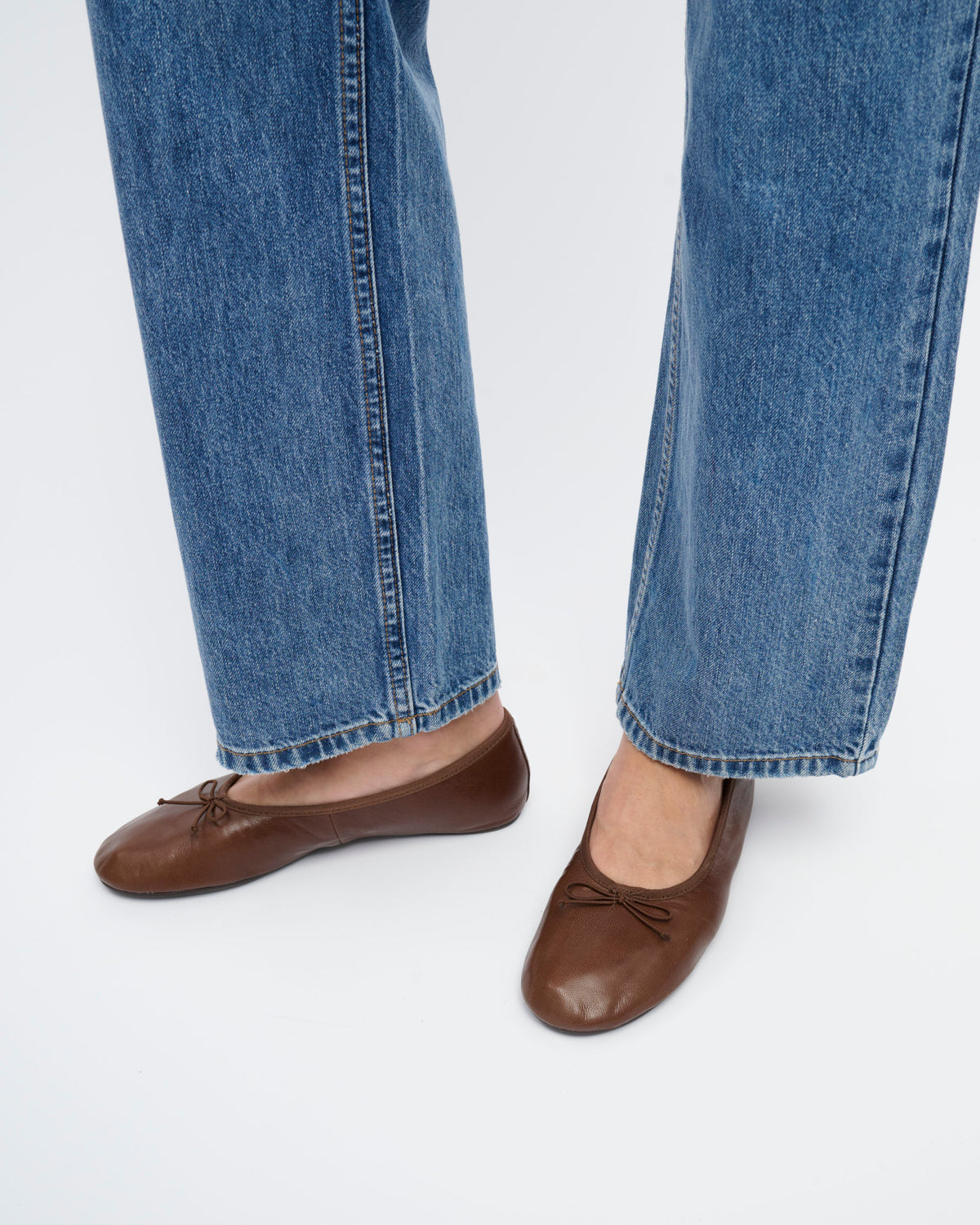 MARC S26 JEANS