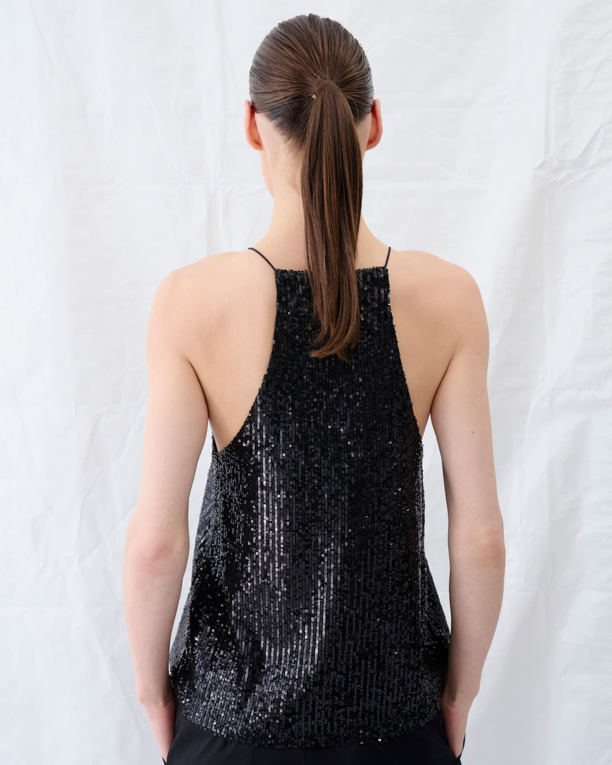 MARGO TOP