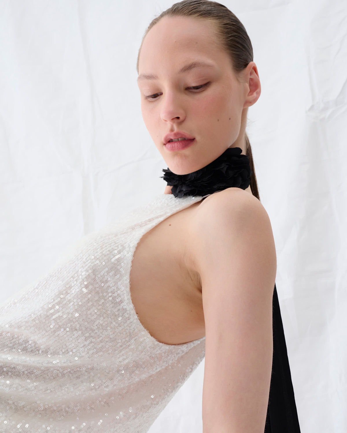 MARGO TOP