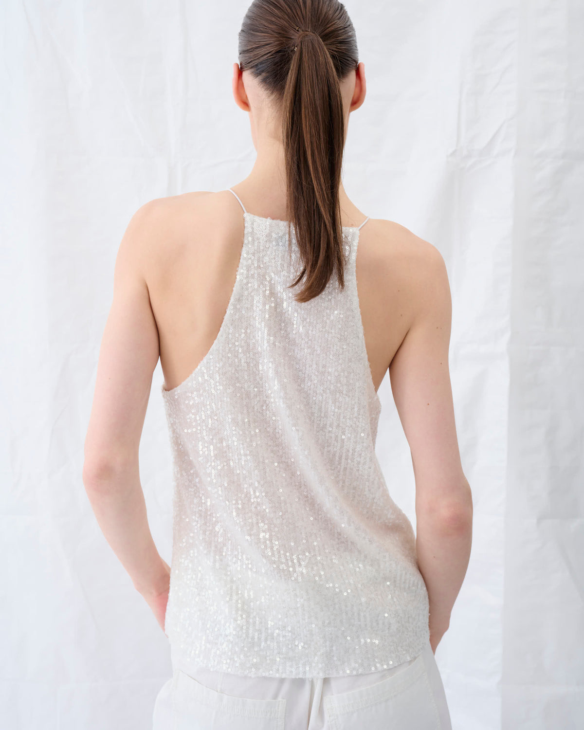 MARGO TOP
