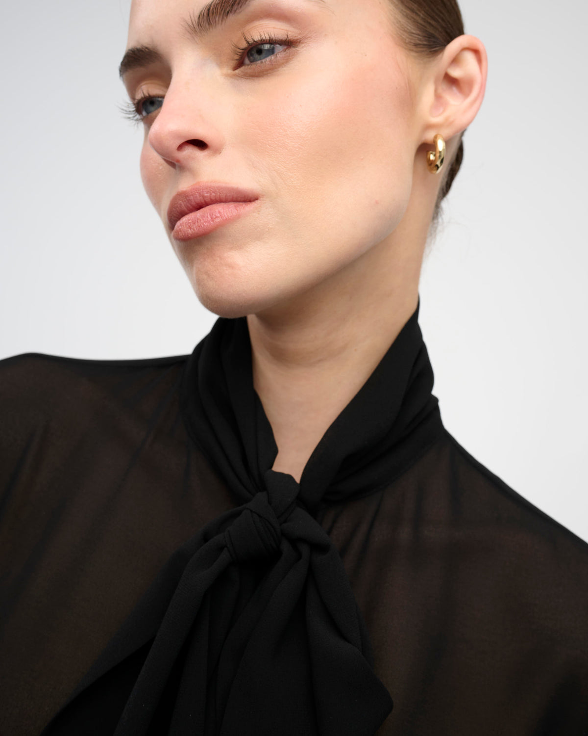 MARGO S26 BLOUSE