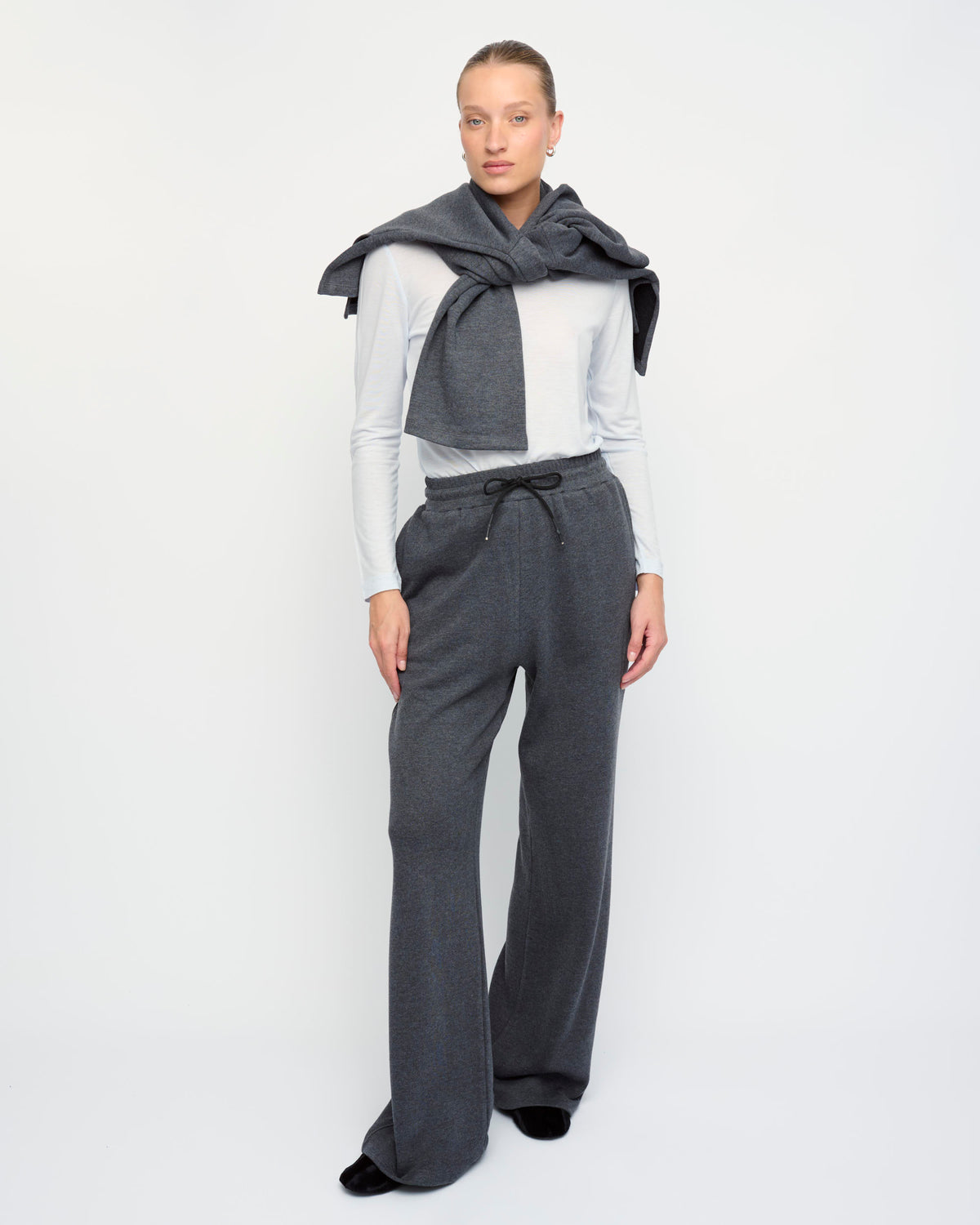 MARIN PANTS