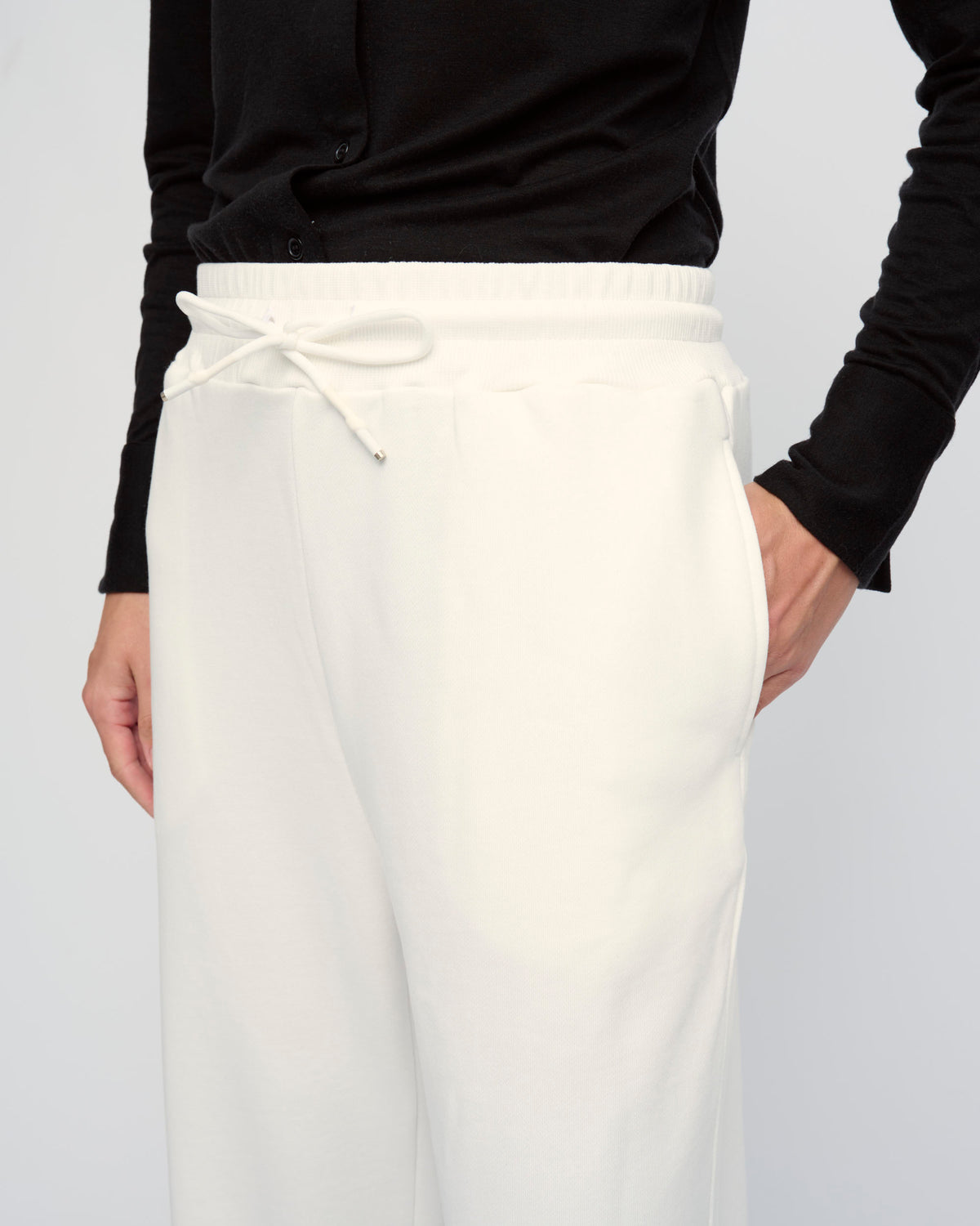 MARIN PANTS