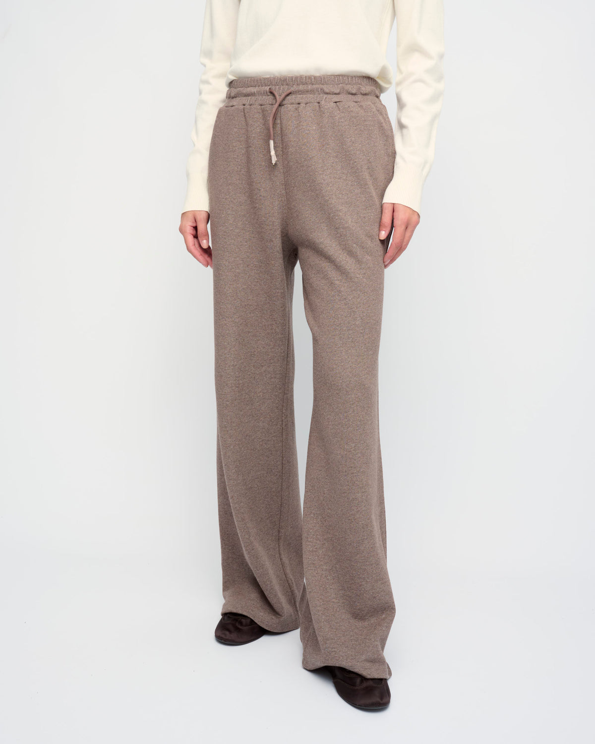 MARIN PANTS