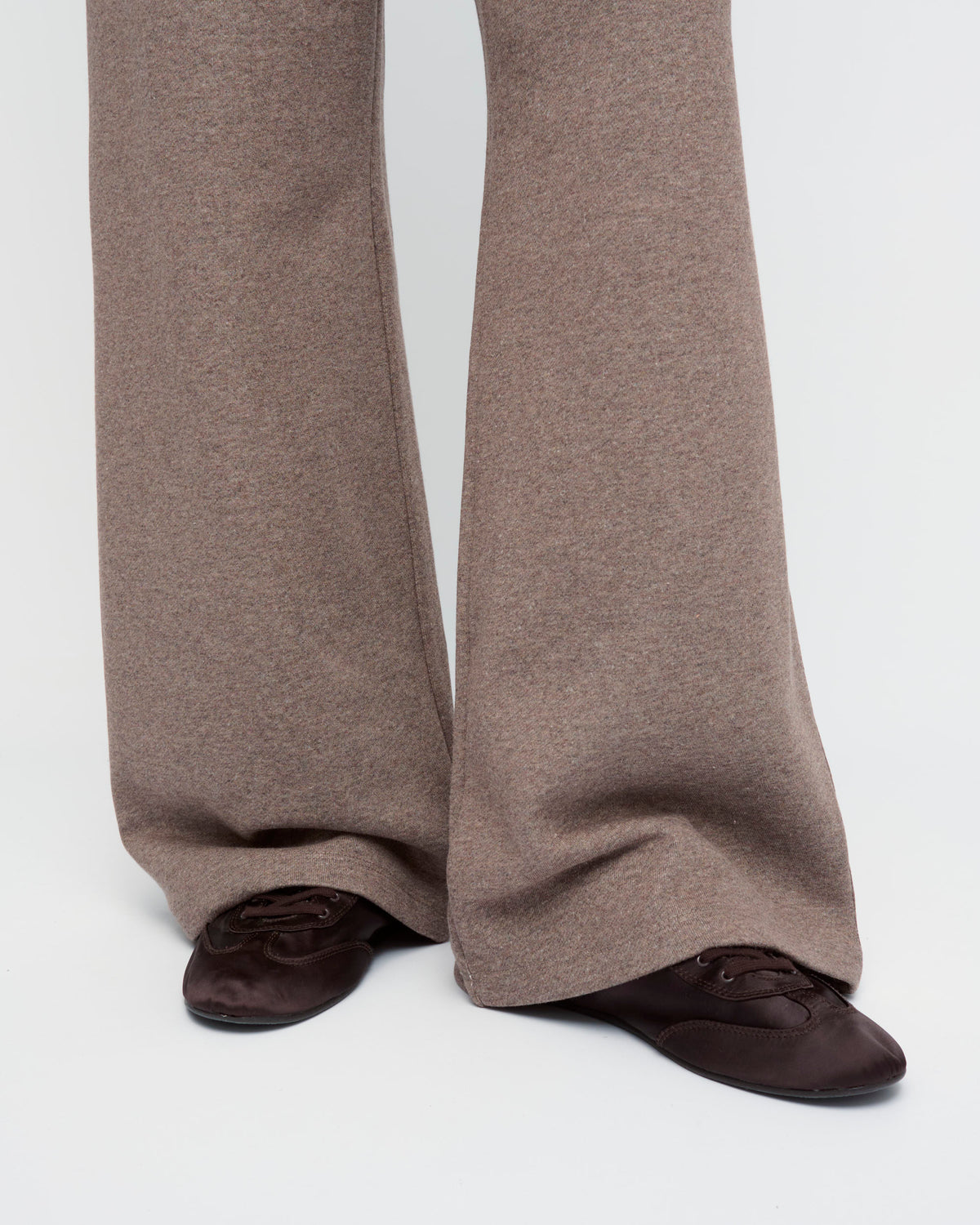 MARIN PANTS