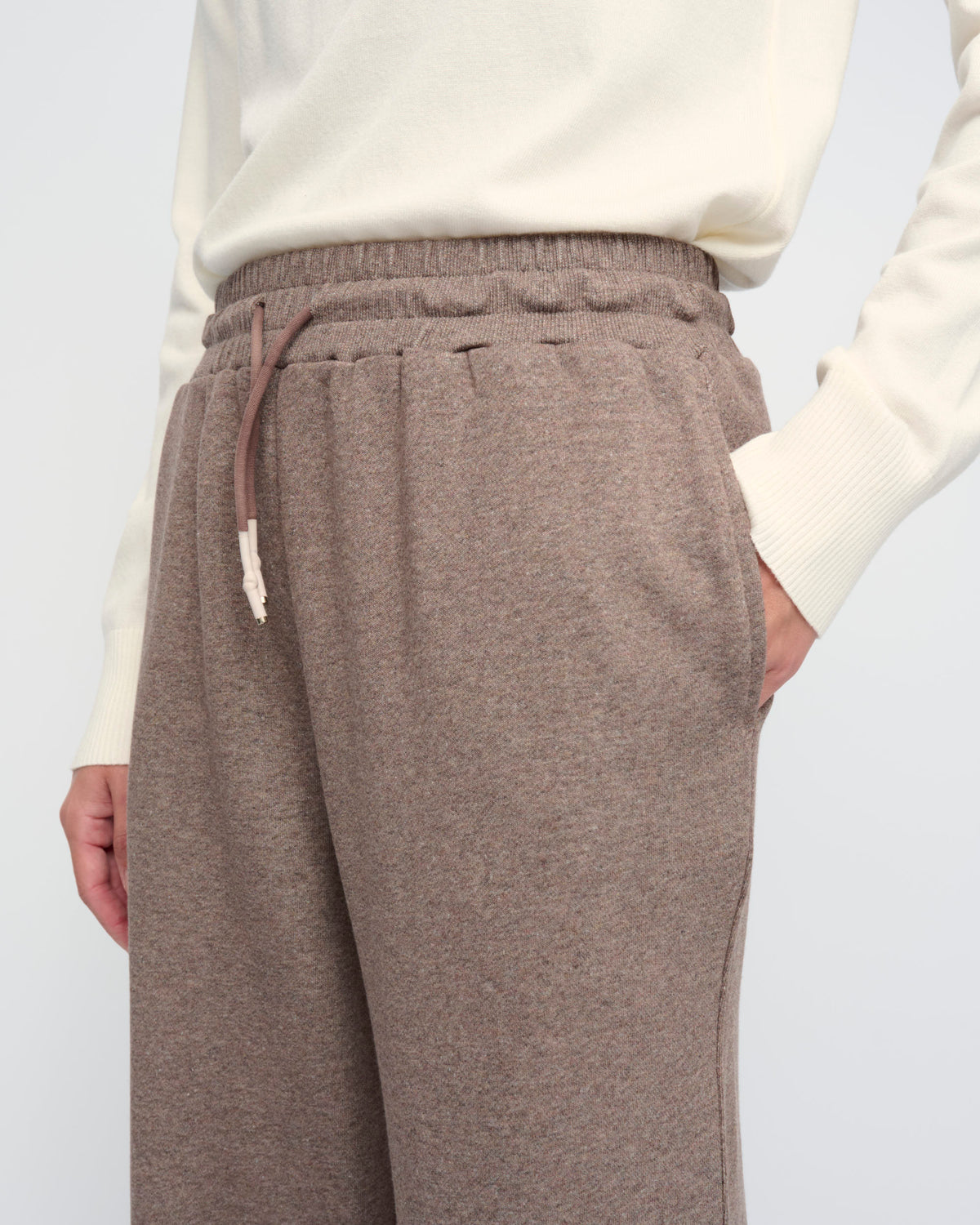 MARIN PANTS