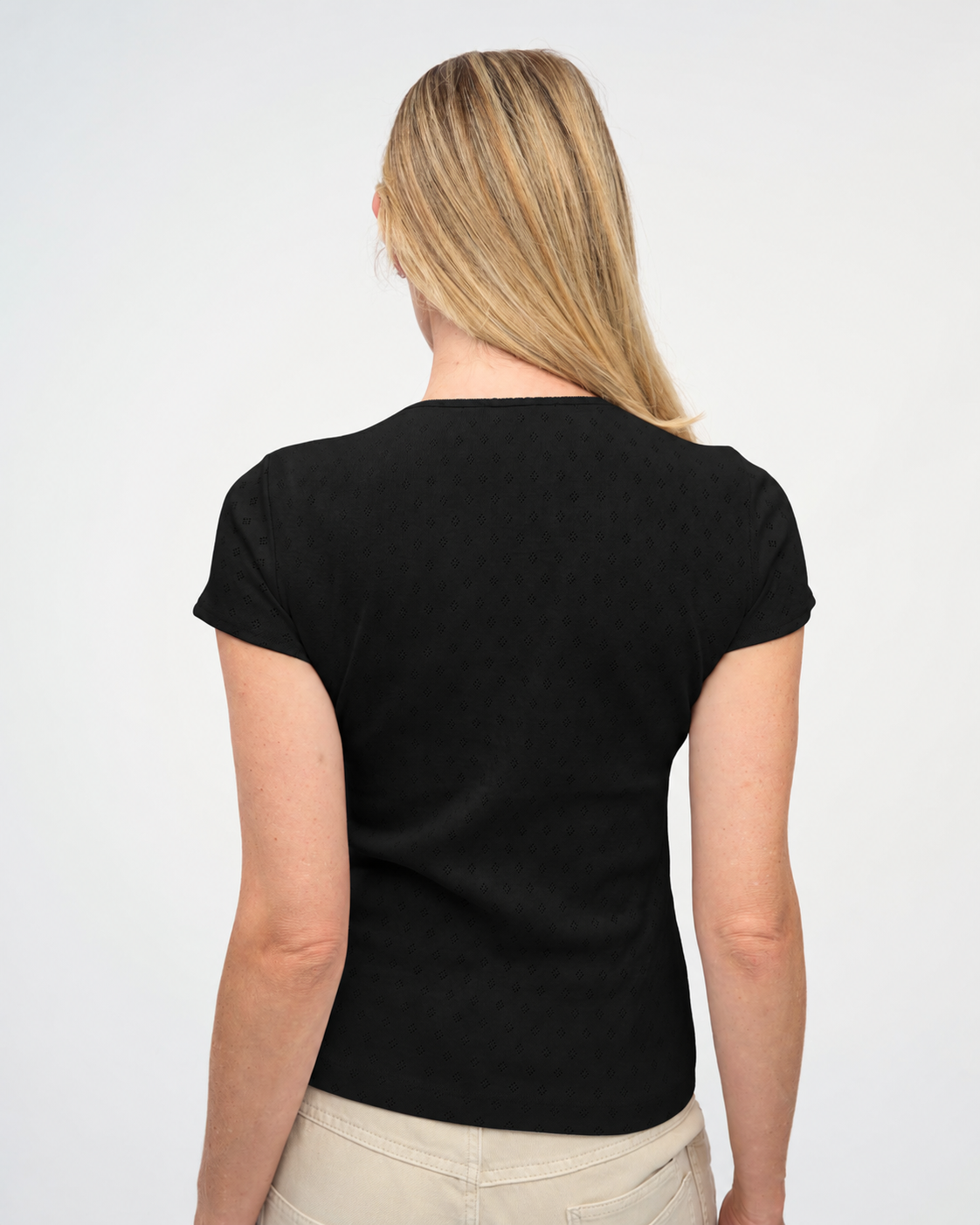 MARION TOP