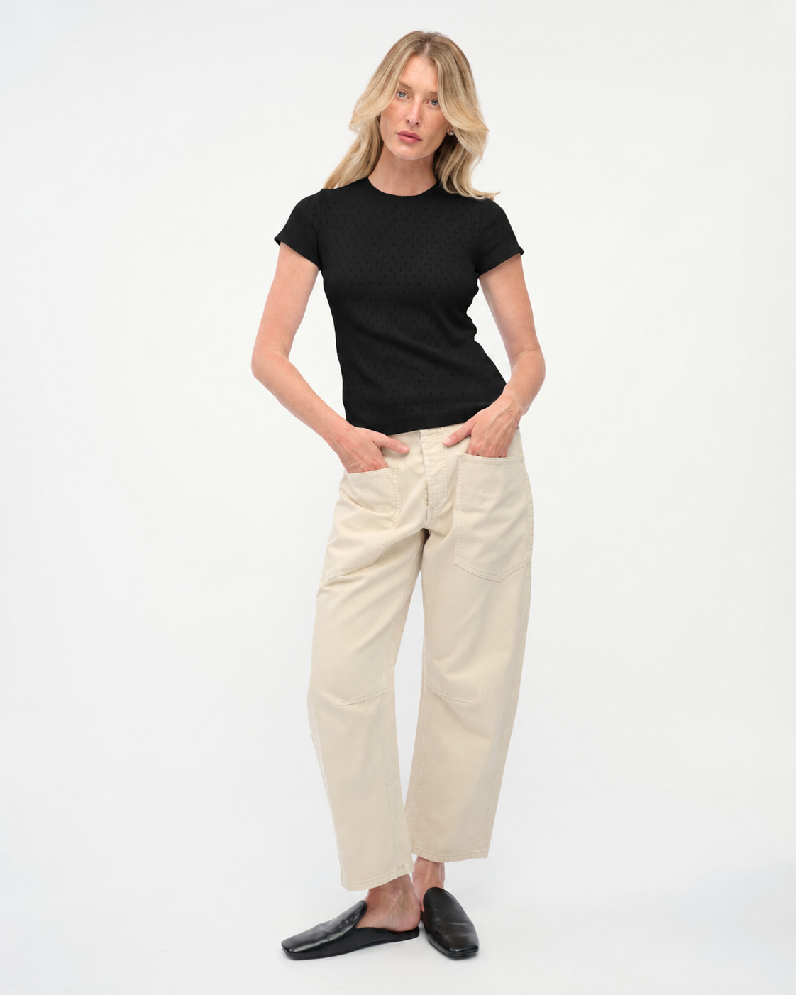 MARION TOP