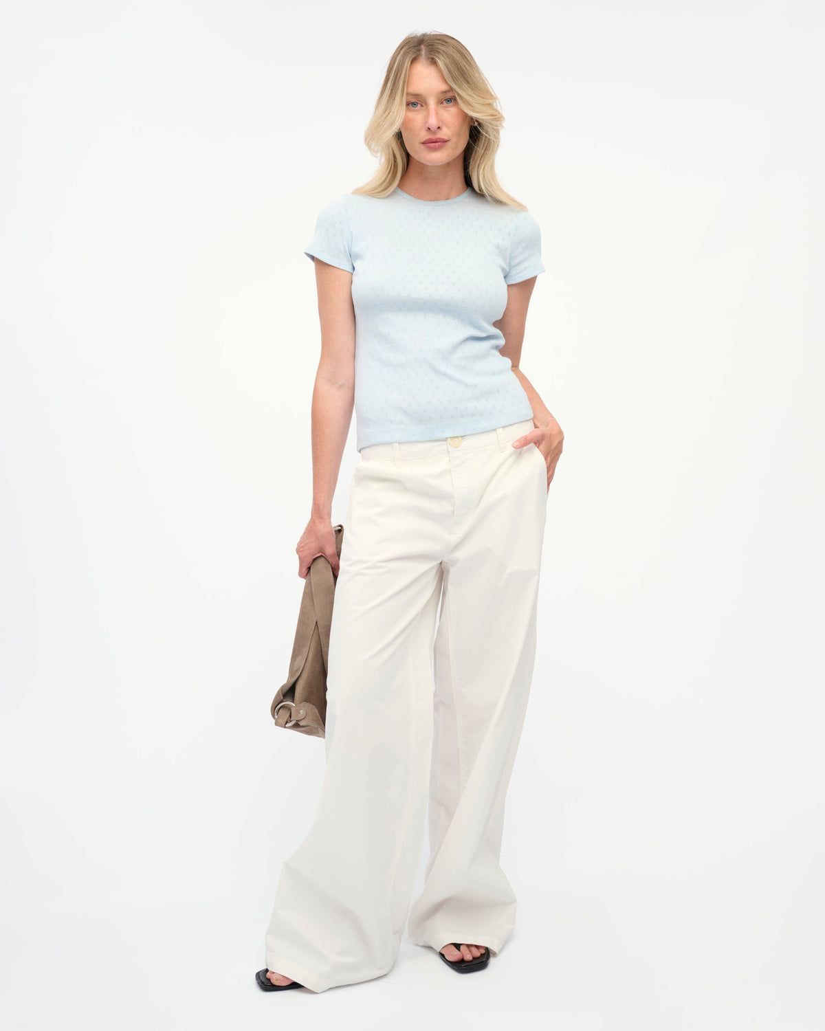 MARION TOP