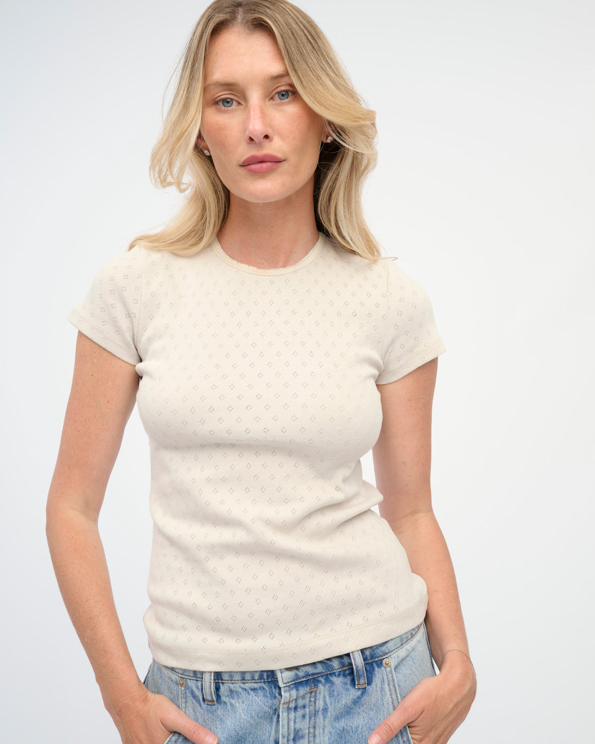 MARION TOP