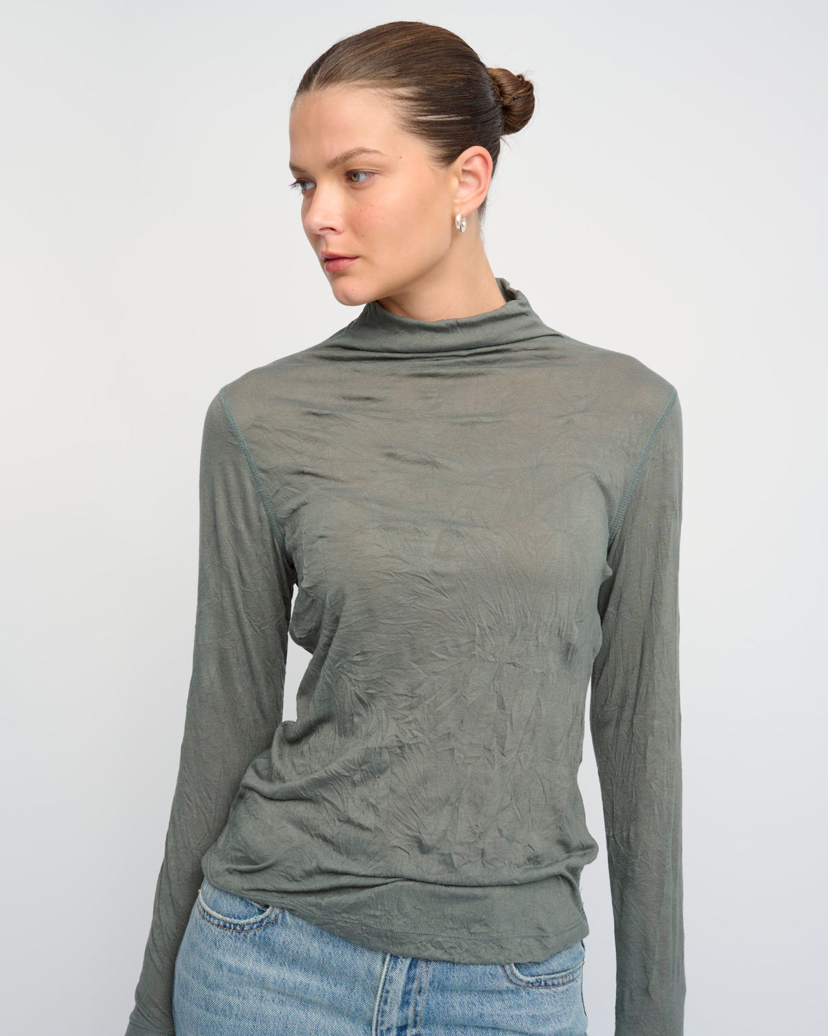 MARLEY 26 TOP