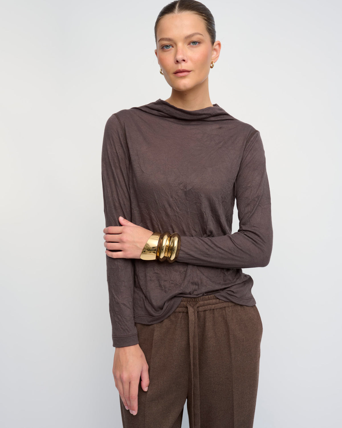 MARLEY 26 TOP