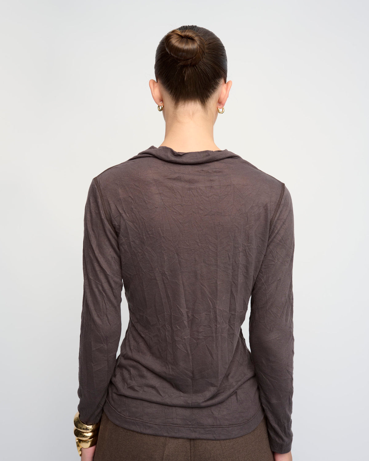 MARLEY 26 TOP