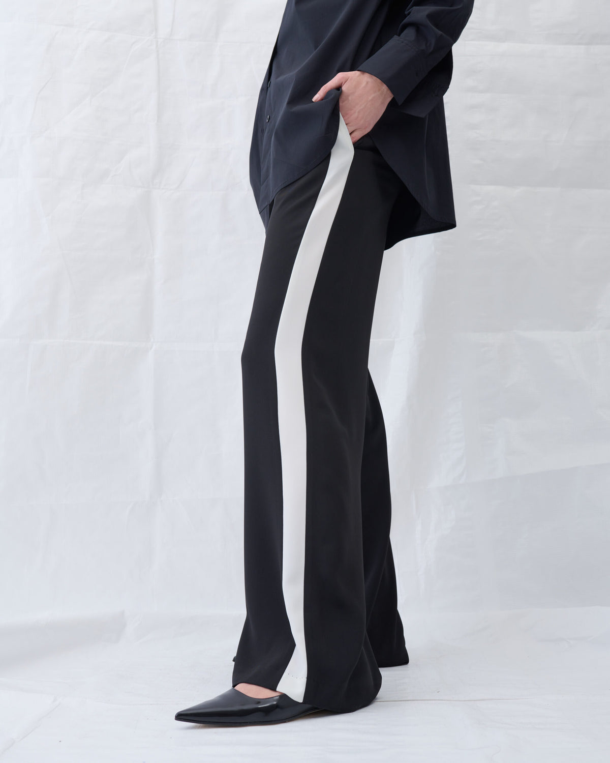 MATIS PANTS