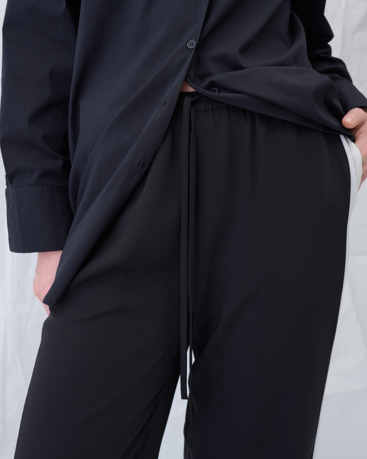 MATIS PANTS