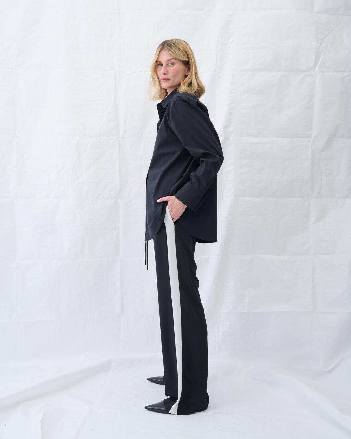 MATIS PANTS