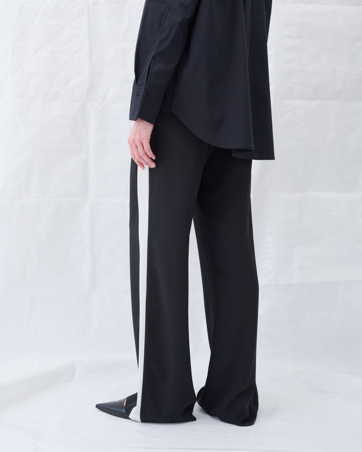 MATIS PANTS