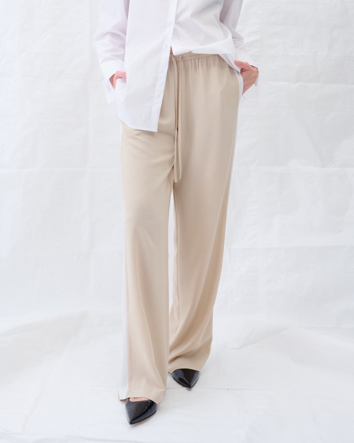 MATIS PANTS