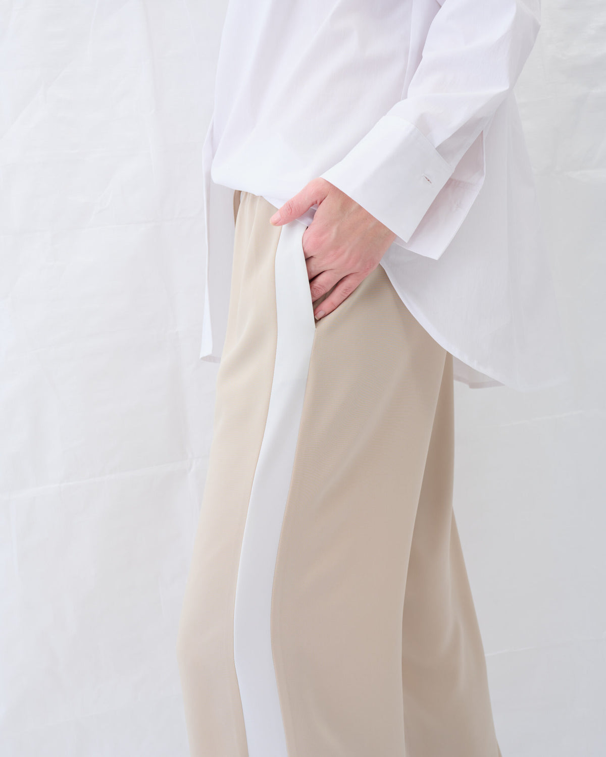 MATIS PANTS