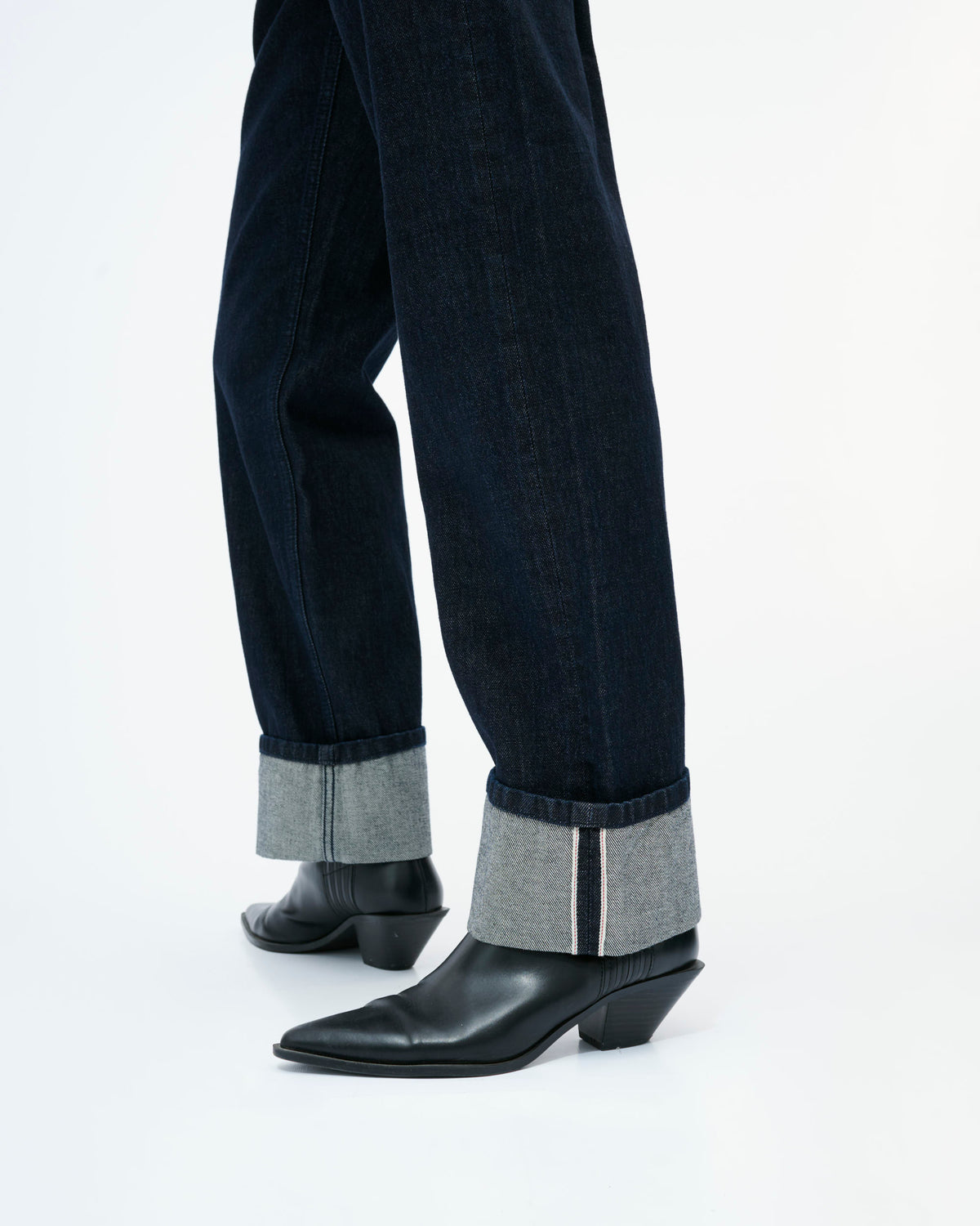 MATTHEW JEANS PreOrder