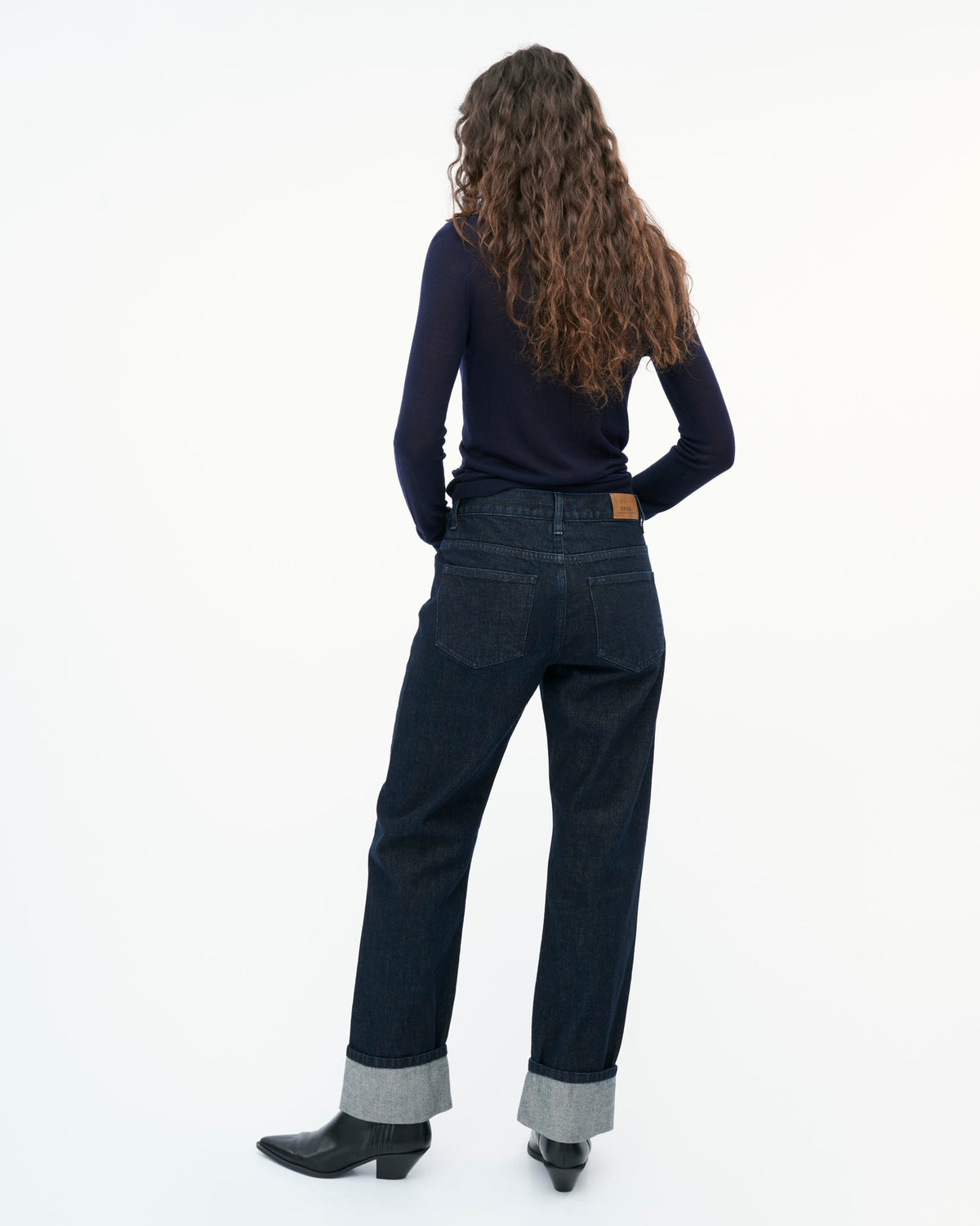 MATTHEW JEANS PreOrder