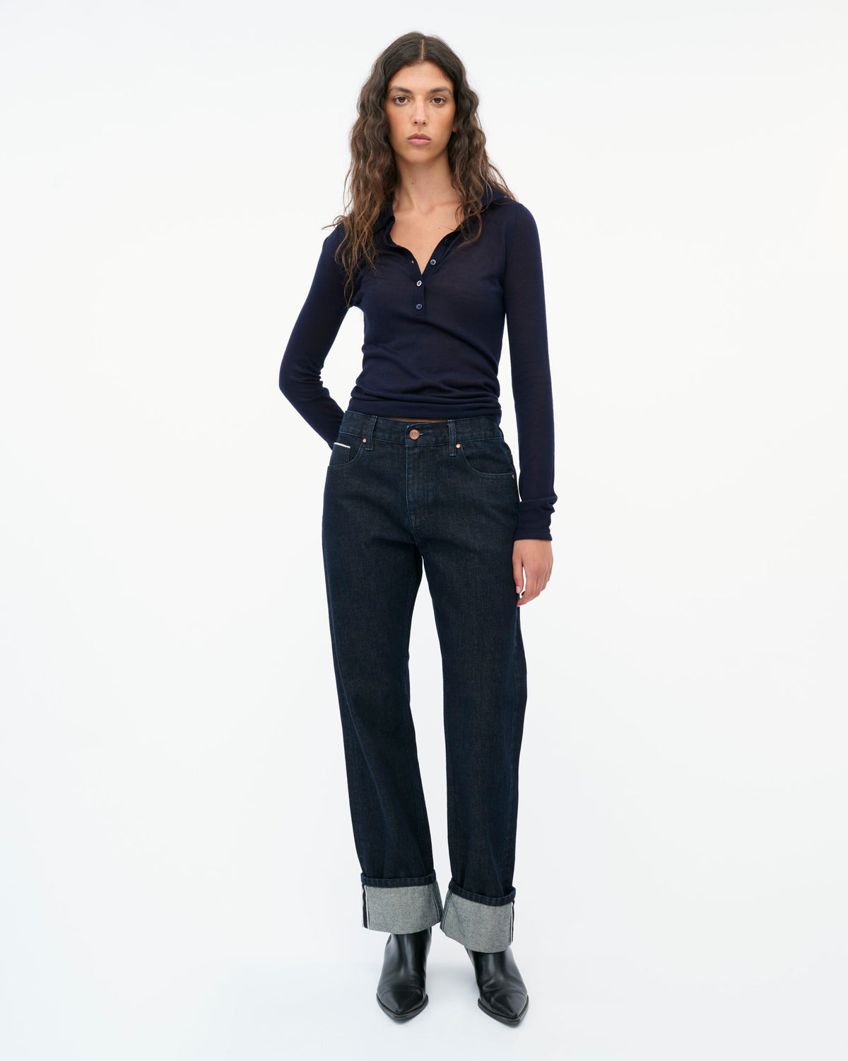 MATTHEW JEANS PreOrder