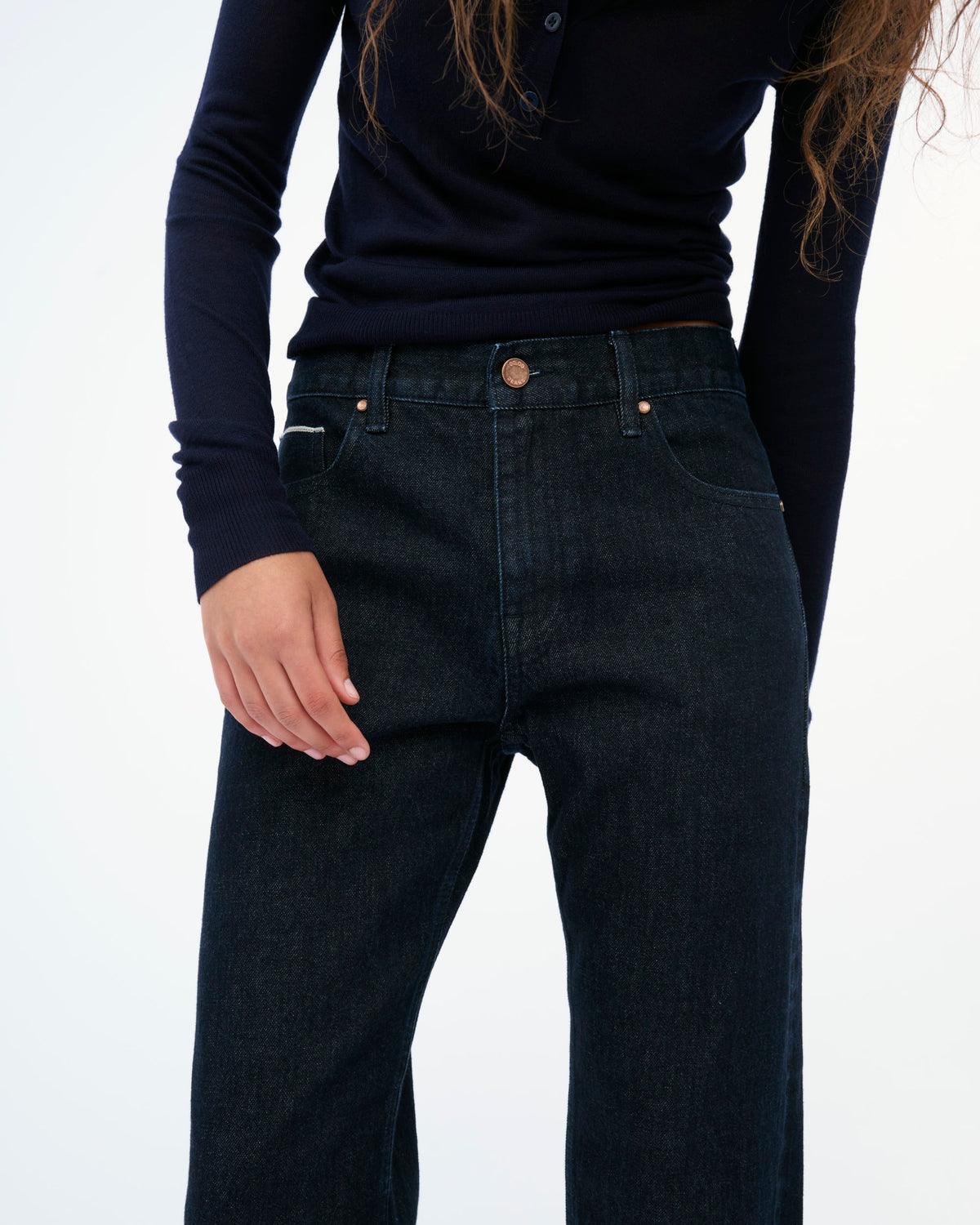 MATTHEW JEANS PreOrder