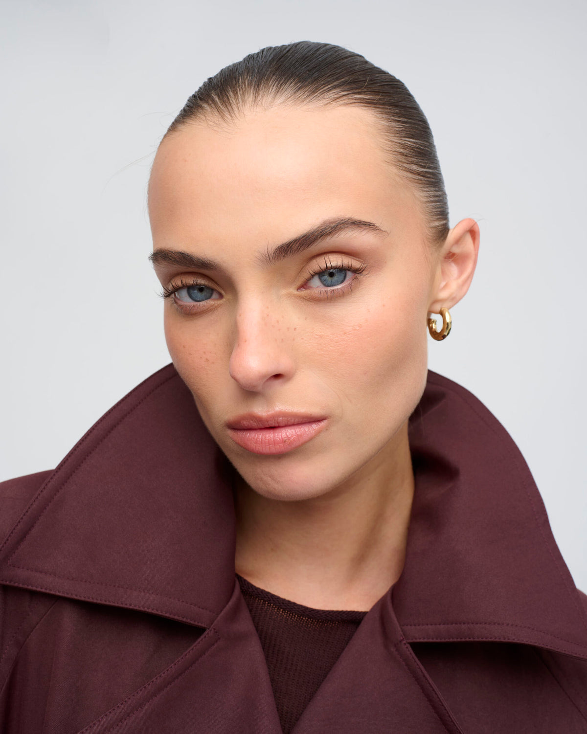 METRO JACKET