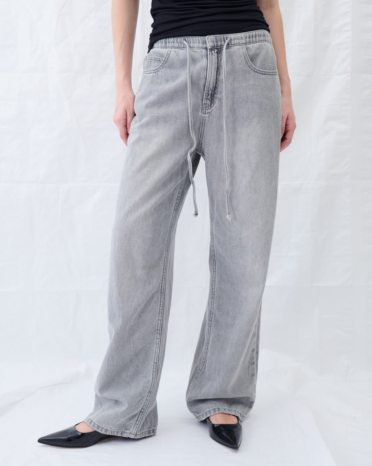 MIC JEANS