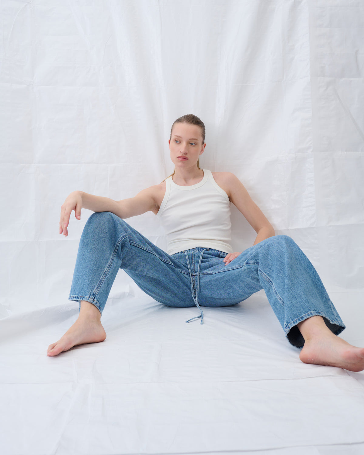 MIC JEANS