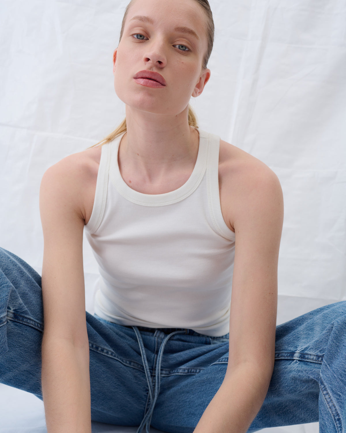 MIC JEANS
