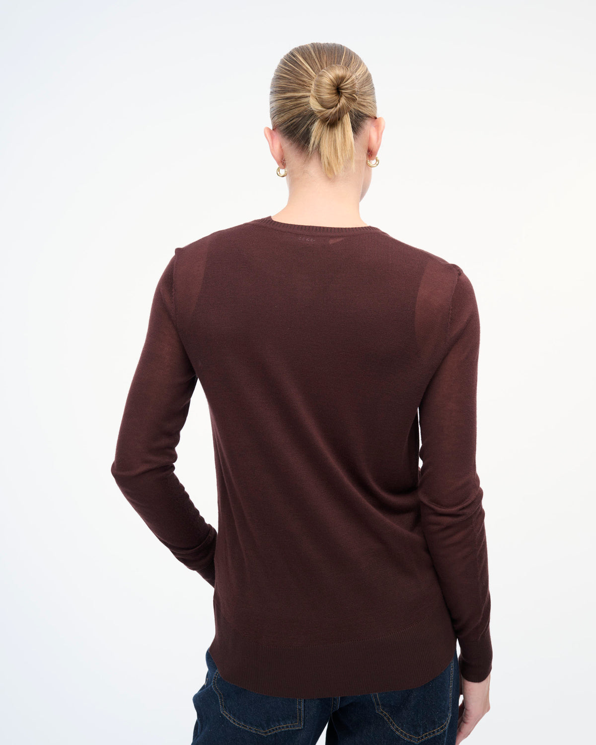 MICHELE CARDIGAN