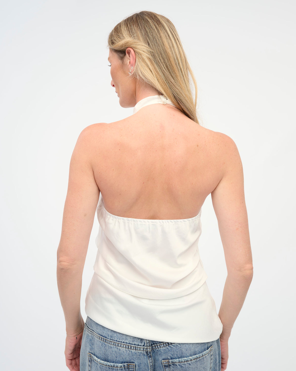 MIRANDA TOP